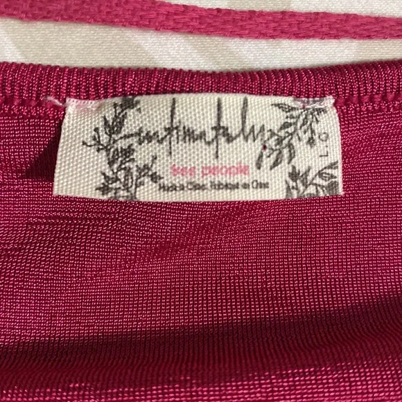 Free People Tops - Picture 7 of 10